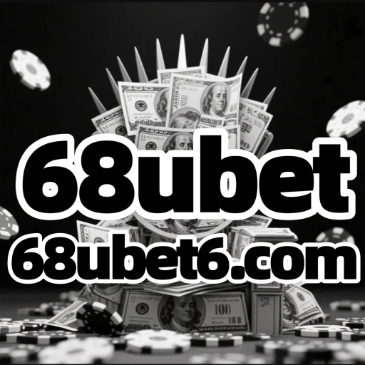 68ubet
